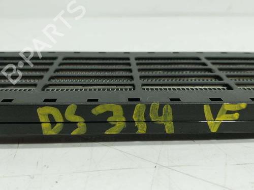 Heater resistor RENAULT KADJAR (HA_, HL_) 1.5 BLUE dCi 115 (HLA6) | BP39698387M108 - Image 3