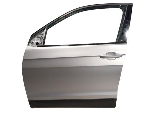 Used Left front door Left front door VW T-CROSS (C11, D31) 1.0 TSI (110 hp) 33281220 33281220
