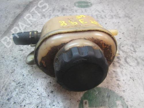 Servostyringsbeholder Servostyringsbeholder CHEVROLET NUBIRA Saloon 1.6 (109 hp) 14274519 14274519