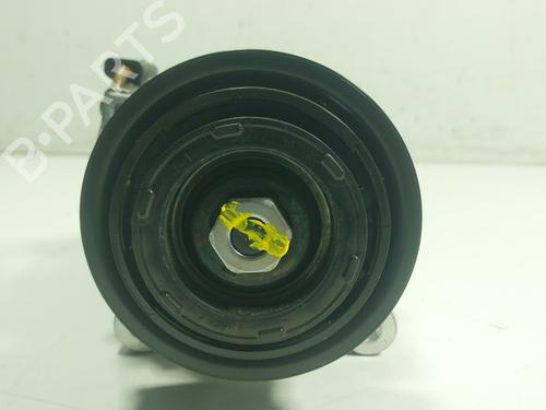 AC compressor BMW i4 (G26)  | BP25745448M34  - Image 6
