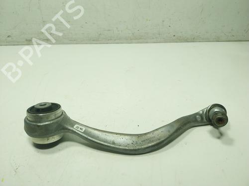 Right front suspension arm BMW X7 (G07) xDrive 40 d Mild-Hybrid | BP30173272M13 - Image 2