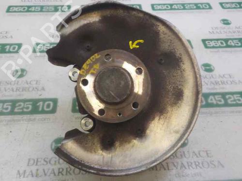 right-rear-steering-knuckle-audi-a4-b8-8k2-8k0505432ak-2007-2008-2009-2010-2011-2012-2013-2014-2015-2016-2017-5183608 main image