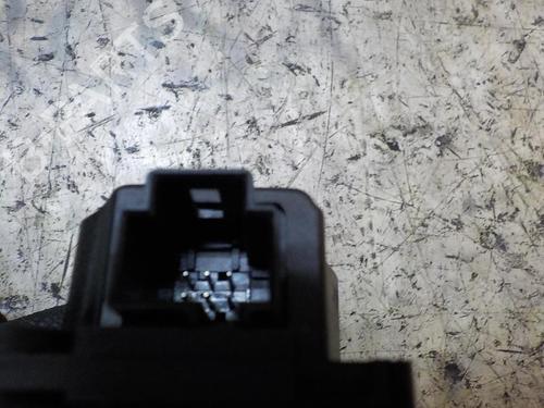Elektronisk modul FORD FIESTA VI (CB1, CCN)  | BP14278492M83 