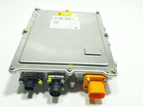 Inverter/Converter OMODA 5 E5 (T19CEV) | BP36818990M119 - Image 2