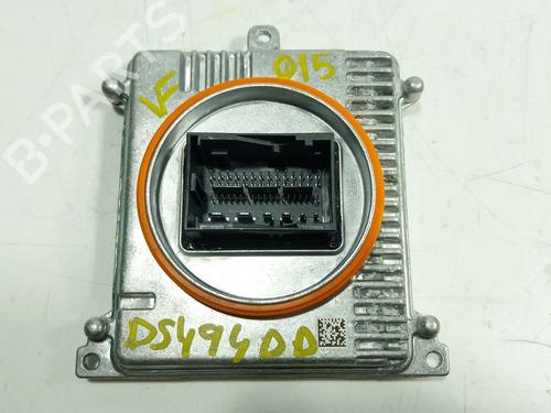 Electronic module VW TIGUAN (CT1) | BP36503929M83 - Image 2