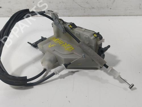 rear-right-lock-citroen-c5-aircross-a_-2018-32203634 main image