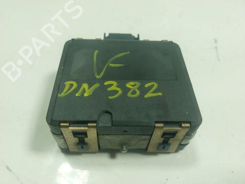 Elektronisk modul MERCEDES-BENZ GLE (V167) GLE 300 d 4-matic (167.119) (245 hp) 19177827