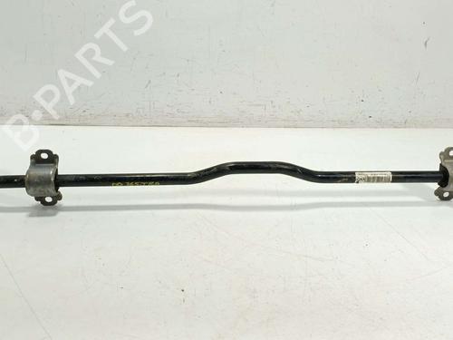 Used Anti roll bar Anti roll bar 38546235 38546235