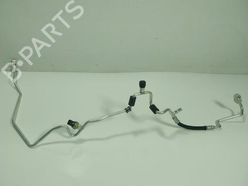 Used AC pipe AC pipe BMW X2 (F39) xDrive 20 i (192 hp) 24578129 24578129