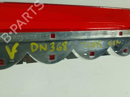 Rear center light FORD KA (RU8) 1.2 | BP17384887I39 