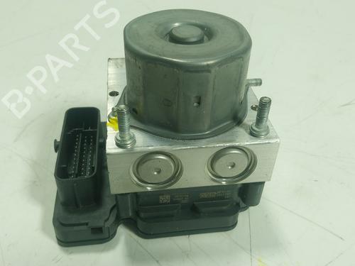 ABS pump NISSAN X-TRAIL III (T32_, T32R, T32RR) 1.6 dCi (T32) | BP25792031M43 