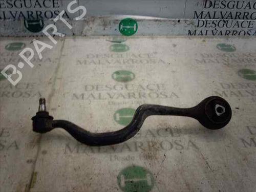 Used Left front suspension arm Left front suspension arm BMW 7 (E38) [1994-2001] 3789262 3789262