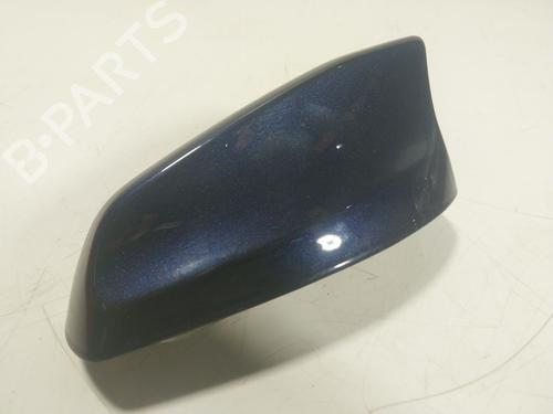 Used Antenna/Base Antenna/Base JAGUAR XF II (X260) 2.0 D (180 hp) 19071042 19071042