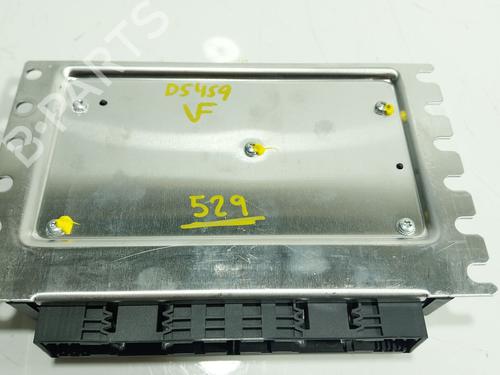 Used Electronic module Electronic module BMW 8 Coupe (G15, F92) 840 d xDrive (320 hp) 34142622 34142622
