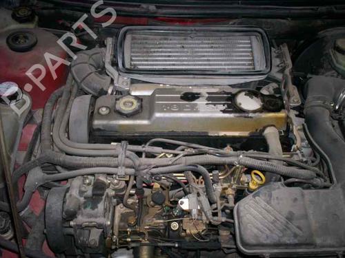 Switch FORD MONDEO I (GBP) 1.8 TD | BP3746347I30 - Image 4