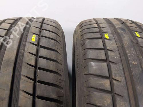 Other FORD TRANSIT CONNECT V408 Box Body/MPV 1.6 TDCi | BP37473572O1 - Image 2