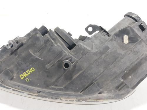 Right headlight VW GOLF VI Variant (AJ5) 1.6 TDI | BP28089374C29 - Image 3