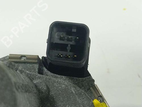 Throttle body BMW 3 (E90) 320 i | BP40098792M82 - Image 4