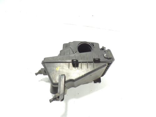Used Air filter box Air filter box 14286945 14286945