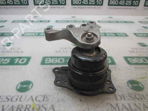 Used Engine mount VW POLO V (6R1, 6C1) [2009-2022]  9081671