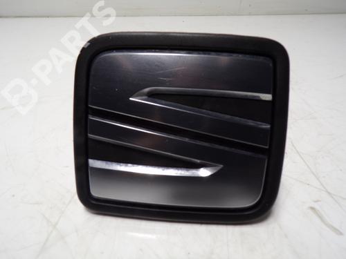 tailgate-lock-seat-leon-kl1-klg-5fa827565d-5fa827565dlgl-2019-10696082 main image