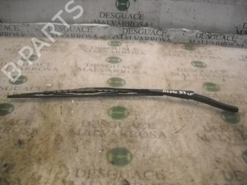 front-wipers-mechanism-fiat-doblo-box-bodympv-223_-2000-3768719 main image