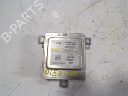 Used Xenon ballast Xenon ballast BMW 5 (F10) [2009-2016] 9169952 9169952