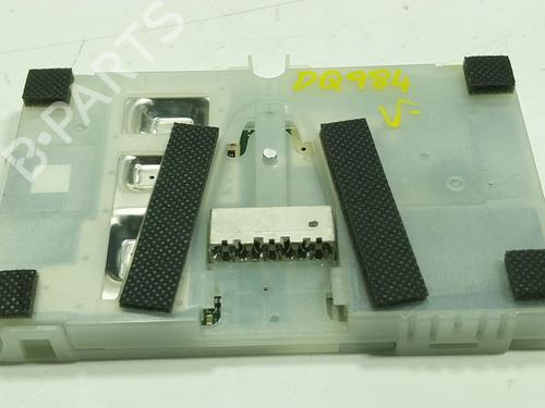 Elektronisk modul BMW 2 Active Tourer (U06) 220i Mild Hybrid | BP27362103M83 