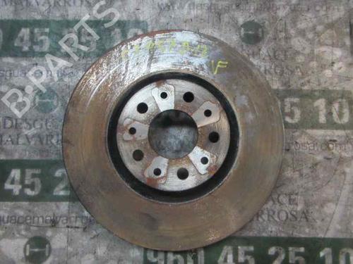 other-fiat-tipo-hatchback-356_-357_-51996238-2016-14281160 main image