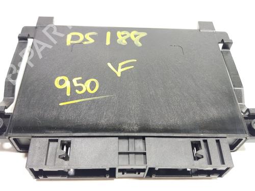 Electronic module MERCEDES-BENZ A-CLASS (W177) AMG A 45 S 4-Matic+ (177.054) | BP35785389M83 - Image 2
