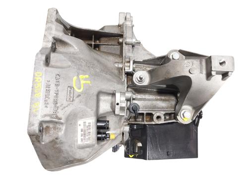 Gearbox FORD FOCUS III 1.0 EcoBoost | BP28429941M3