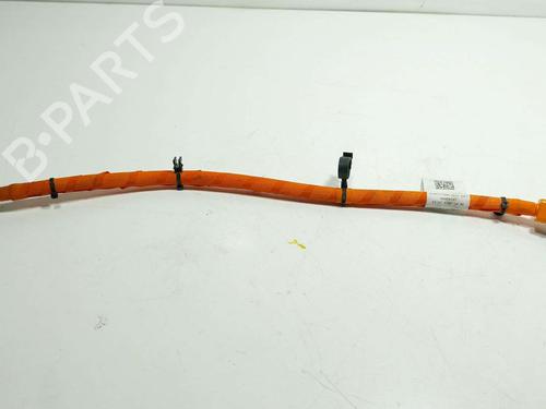 Used Electronic module Electronic module 37593804 37593804