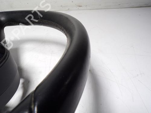 Steering wheel MAZDA CX-30 (DM)  | BP13111563C49  - Image 6