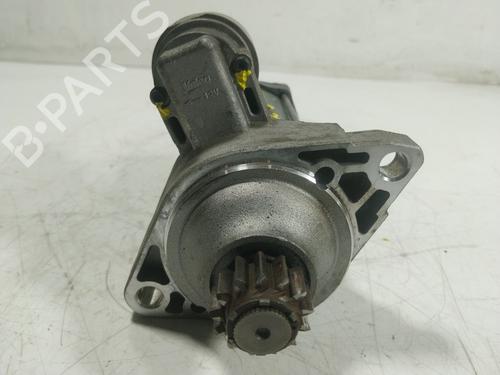 Startmotor VW ARTEON (3H7, 3H8) 2.0 TDI | BP16665599M8 