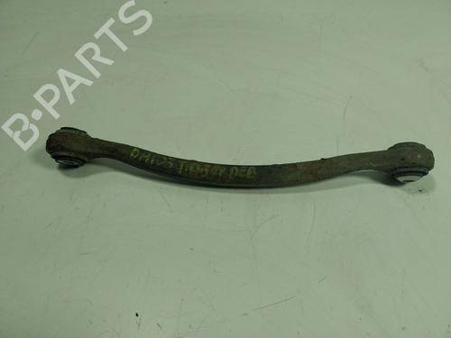 Brazo Suspension trasero derecho MERCEDES-BENZ M-CLASS (W164) ML 63 AMG 4-matic (164.177) (510 hp) 16834951