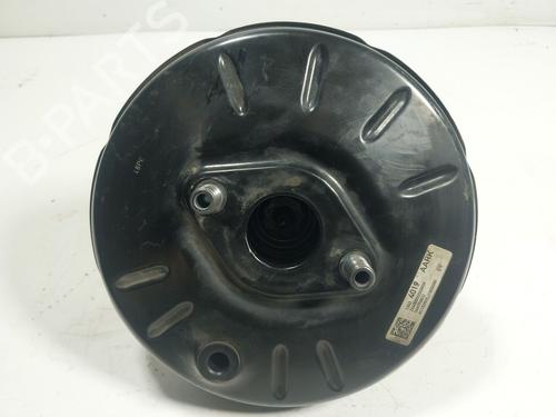 Used Servo brake OPEL ASTRA K (B16) 1.6 CDTi (68) (110 hp) 17608812