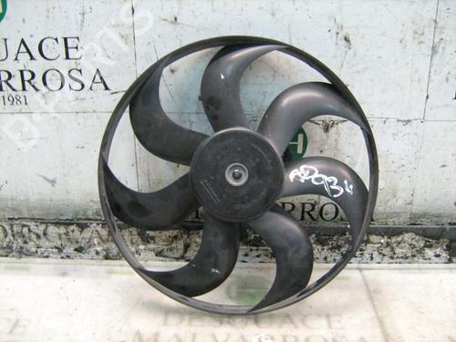 radiator-fan-kia-cerato-i-hatchback-ld-20-crdi-2004-2005-2006-2007-2008-2009-2010-3786891 main image