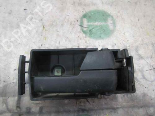 Used Front right interior door handle Front right interior door handle FORD TRANSIT CONNECT (P65_, P70_, P80_) 1.8 Di (75 hp) 3854920 3854920