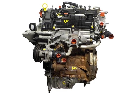 BP10905904M1 main image