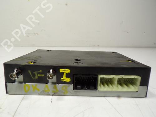 Electronic module OPEL ASTRA K (B16)  | BP17029244M83