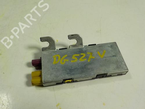 Used Electronic module Electronic module PORSCHE 718 CAYMAN (982) S 2.5 (982130, 982131) (350 hp) 7639857 7639857