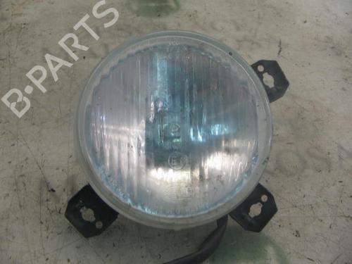 Used Right headlight Right headlight VW GOLF II (19E, 1G1) 1.8 (90 hp) 3738793 3738793