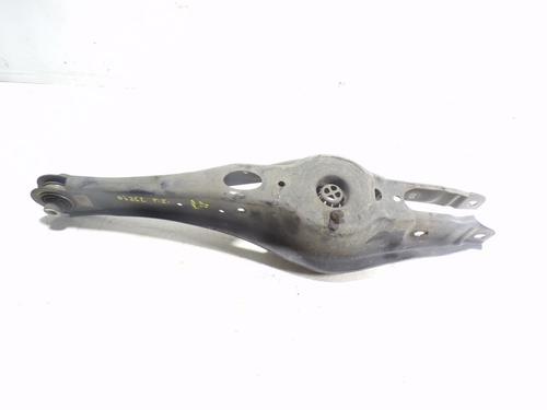 Left rear suspension arm AUDI A3 Sportback (8VA, 8VF) 2.0 TDI | BP9763201M14 