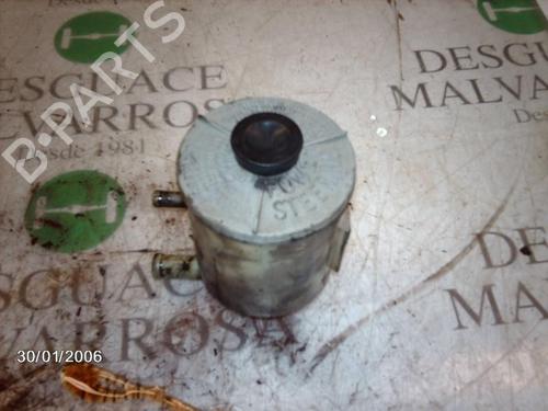 Used Power steering reservoir Power steering reservoir ROVER 200 Coupe (XW) [1992-1999] 14292447 14292447