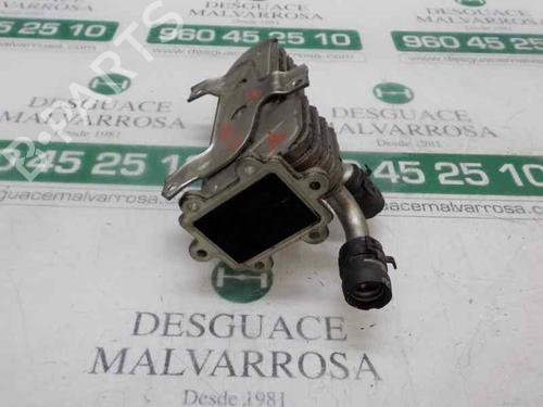 Egr VW TOURAN (1T1, 1T2) 1.9 TDI | BP14490707M69 