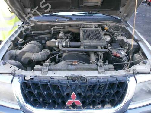  - Image 5
