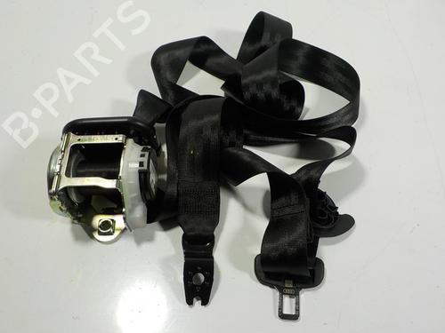 Front right belt tensioner AUDI A1 Sportback (GBA) [2018-2024]null 82G857706BV04 | 82G857706BV04