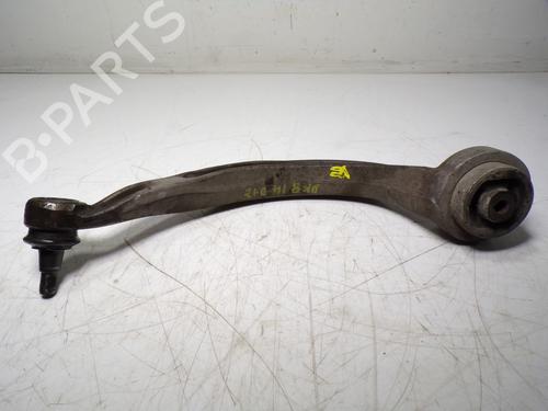 Left front suspension arm AUDI A5 Sportback (8TA)  | BP13636932M12 