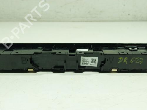 Electronic module BMW X6 (G06, F96) M Competition | BP27470035M83 - Image 2