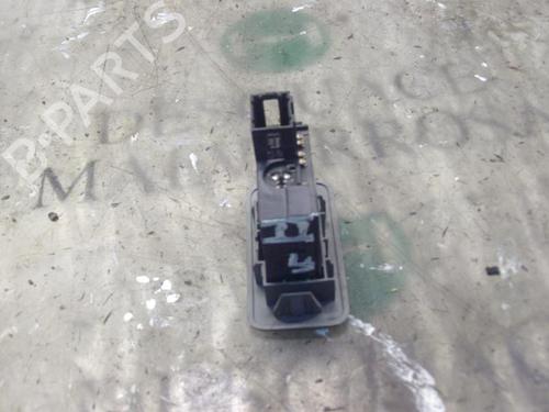 Module électronique RENAULT MASTER II Van (FD) 2.5 dCi 100 (FD0U, FD0V) | BP3788103M83 